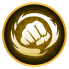 jojo_ability_必殺技.png