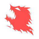 jojo_status_狂化.png
